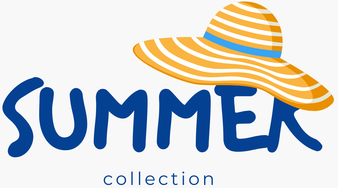 Summer Collection